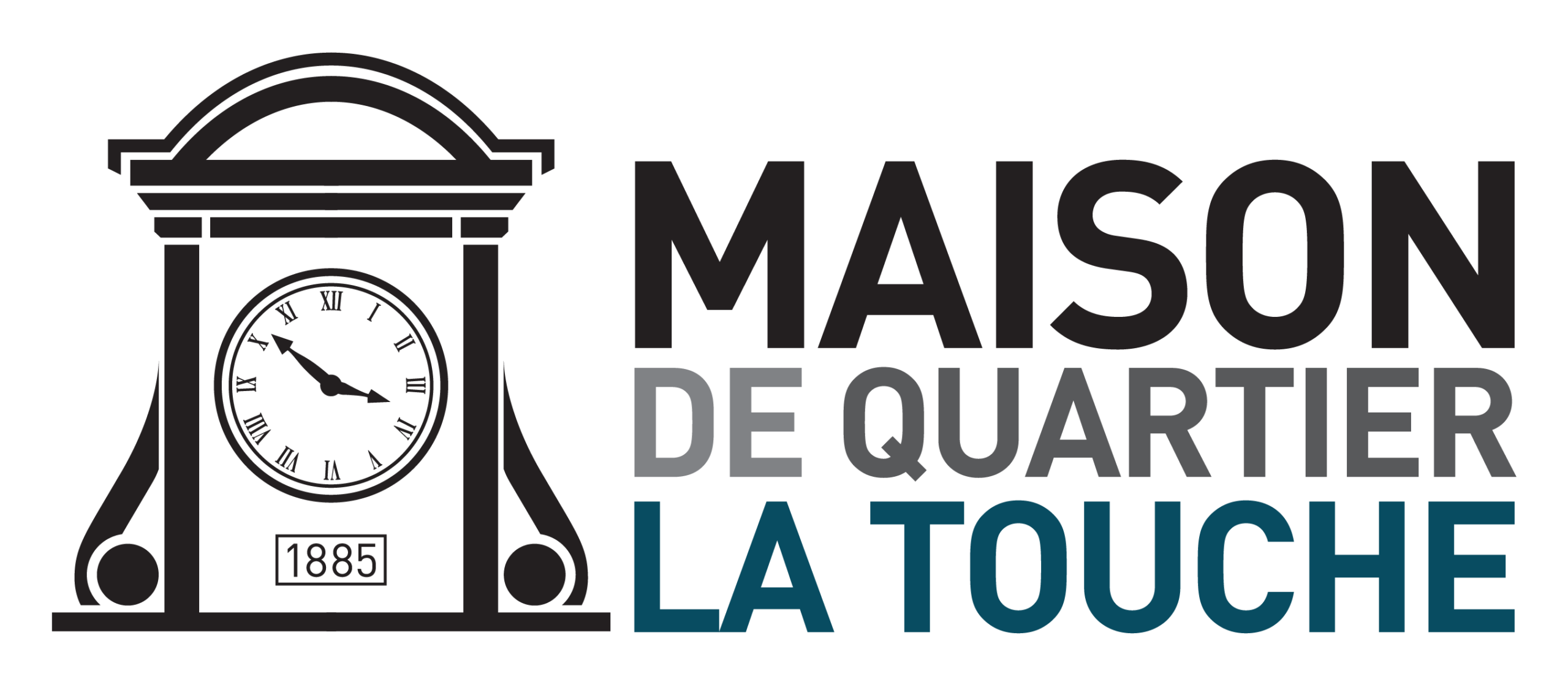 Maison de Quartier La Touche